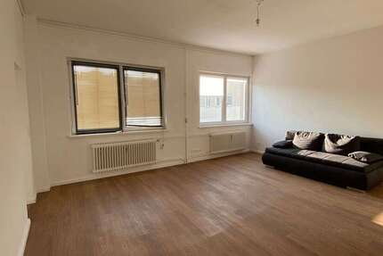 Wohnung Berlin Spandau - 2 Zimmer, 64 m&sup2;, 735&euro; | Angebot:25689823