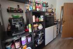FamilienWohnung (4-Zimmer, Frankenberg Scheffelstr), neue Dusche
