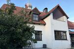 Einfamilienhaus Sulzemoos Wiedenzhausen - 4 Zimmer, 154 m&sup2;, 1.925&euro; | Angebot:26634684