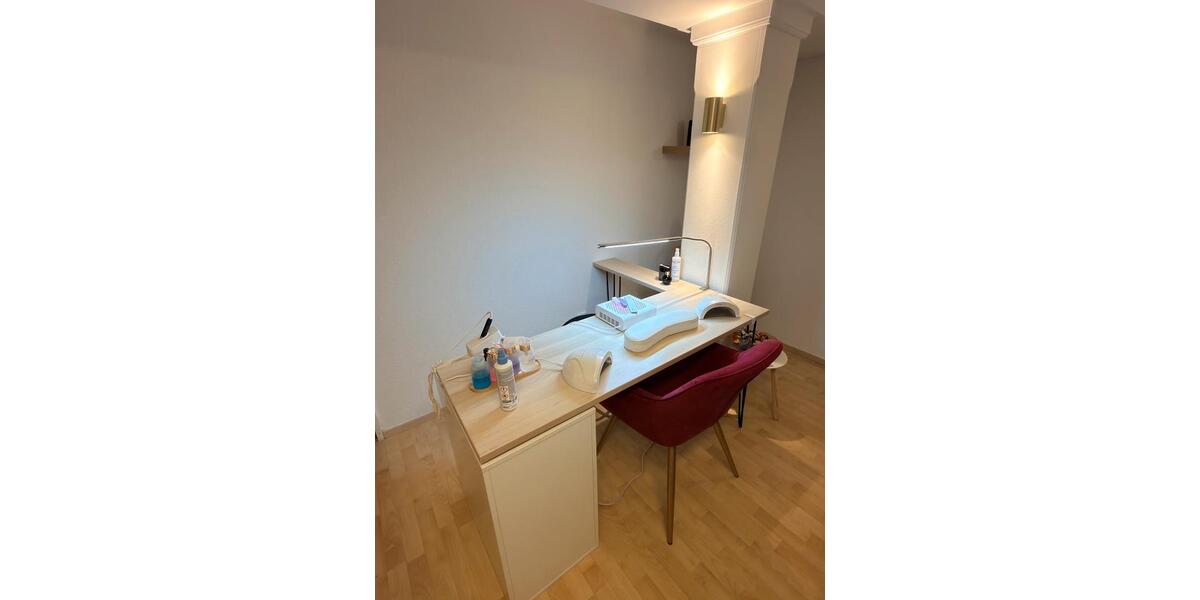 Gewerbeobjekt Bad Wiessee - 260&euro; | Angebot:26271783