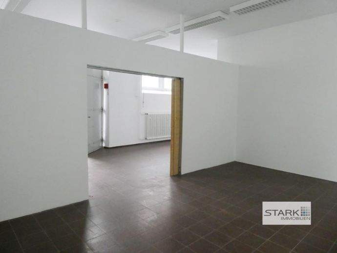 Gewerbeobjekt Kitzingen - 567&euro; | Angebot:25668947