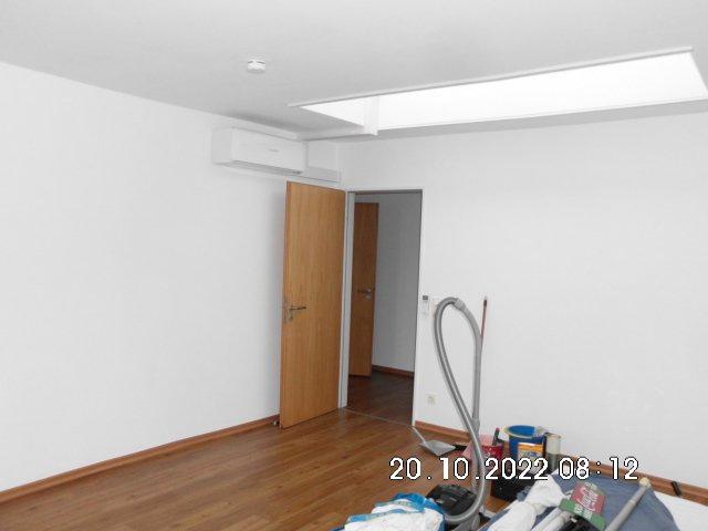 Dachgeschoßwohnung Magdeburg - 2 Zimmer, 57 m&sup2;, 525&euro; | Angebot:26068776