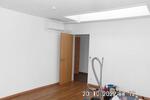 Dachgeschoßwohnung Magdeburg - 2 Zimmer, 57 m&sup2;, 525&euro; | Angebot:26068776