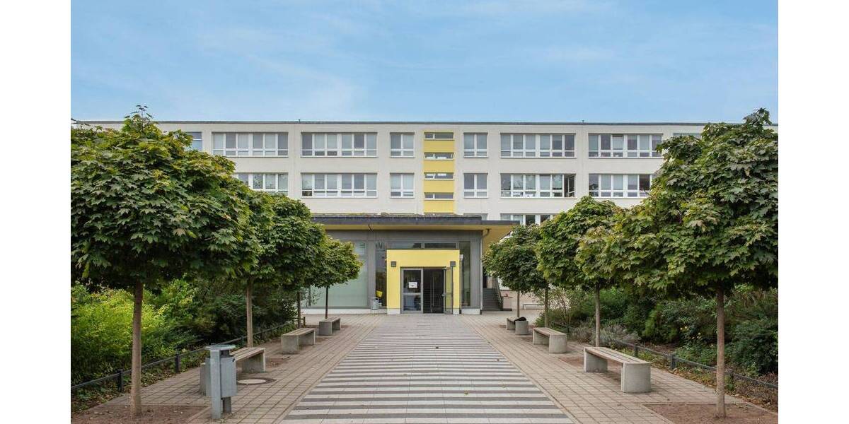 Doppelhaushälfte Erkner Hohenbinde - 4 Zimmer, 125 m&sup2;, 1.690&euro; | Angebot:26196337