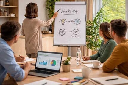 Gewerbeobjekt Bexbach - 15&euro; | Angebot:24429726