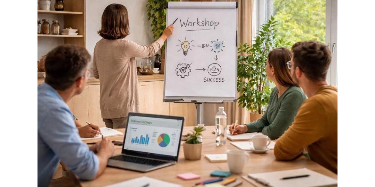 Gewerbeobjekt Bexbach - 15&euro; | Angebot:24429726