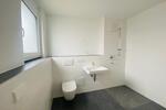 Etagenwohnung Althengstett - 4 Zimmer, 116 m&sup2;, 1.625&euro; | Angebot:23202774