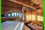 Dachgeschoßwohnung Timmendorfer Strand - 2 Zimmer, 104 m&sup2;, 2.999&euro; | Angebot:26296587