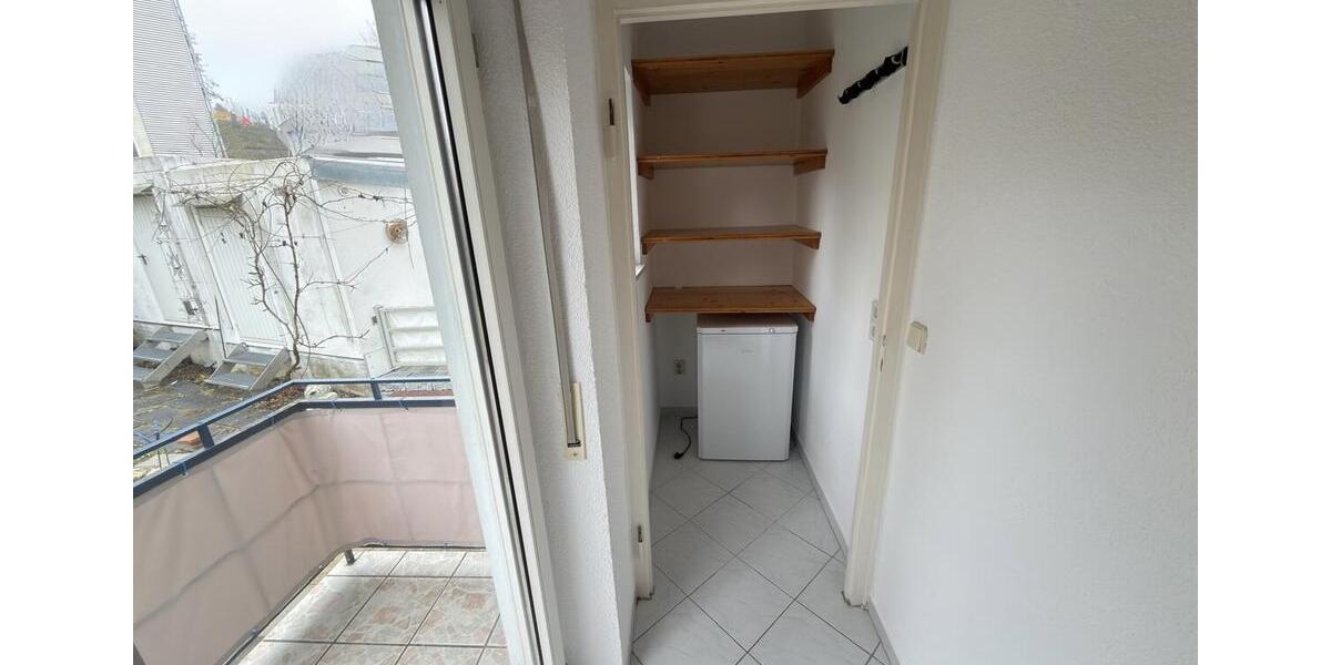 Etagenwohnung Ulm Obertalfingen - 3 Zimmer, 98 m&sup2;, 1.400&euro; | Angebot:26196241