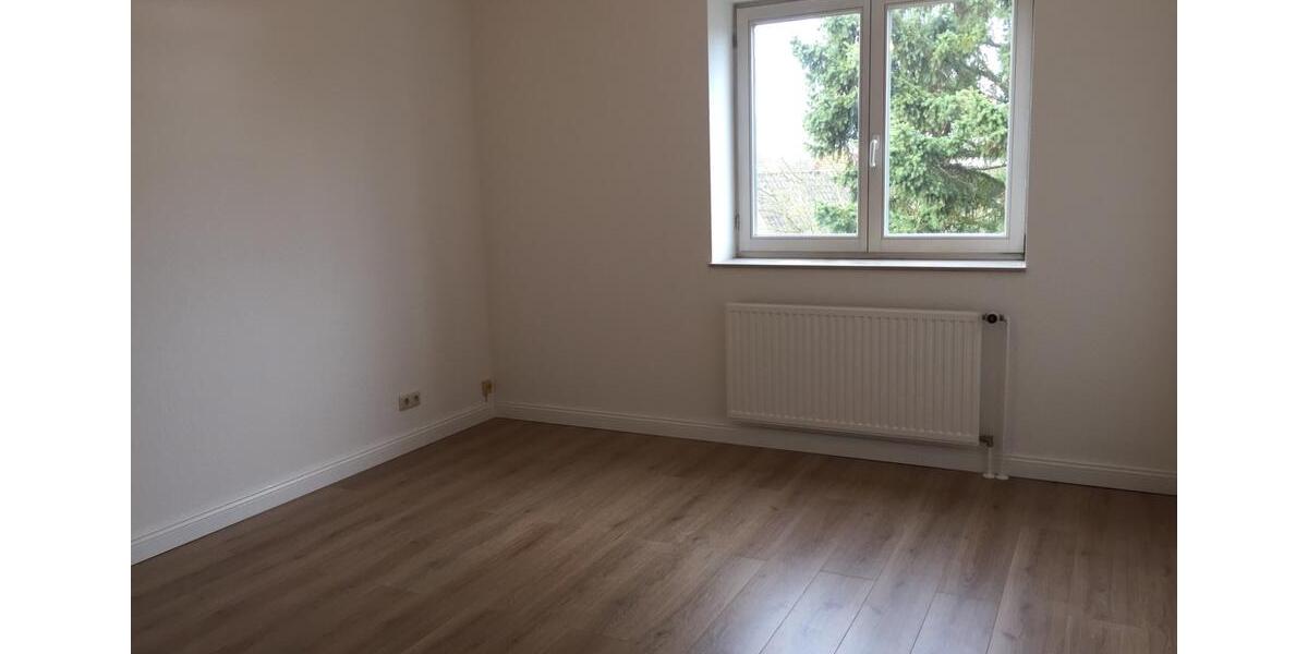 Wohnen auf Zeit Buchholz in der Nordheide - 3 Zimmer, 119 m&sup2;, 1.499&euro; | Angebot:25856255