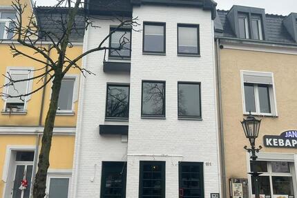 Gewerbeobjekt Viersen Boisheim - 500&euro; | Angebot:24480288