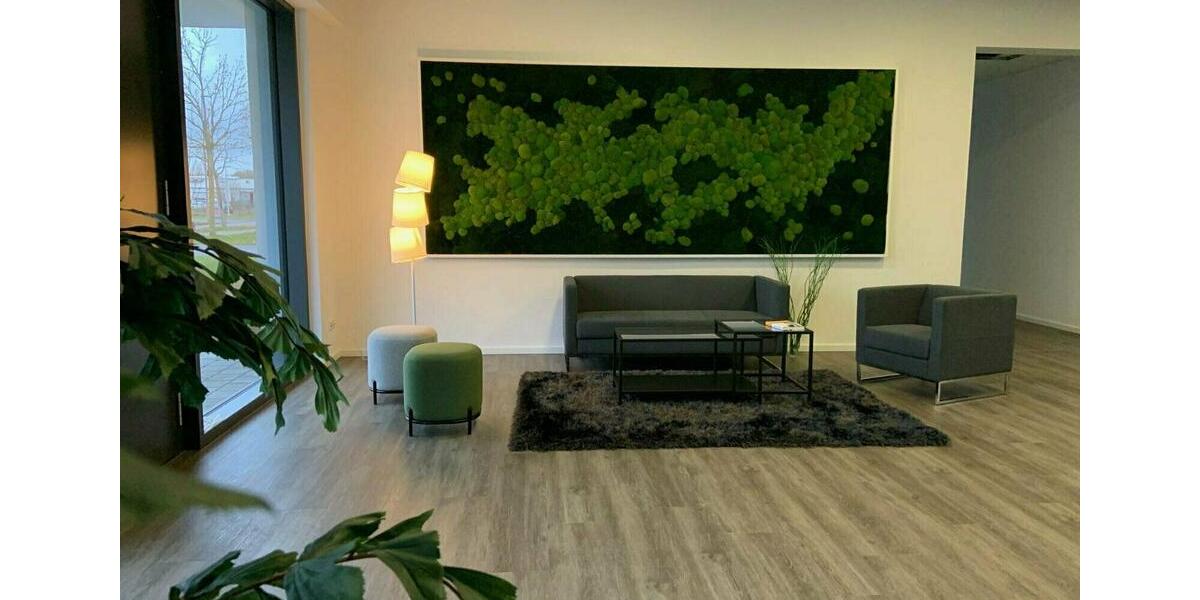 Gewerbeobjekt Dillingen (Saar) - 475&euro; | Angebot:26225349