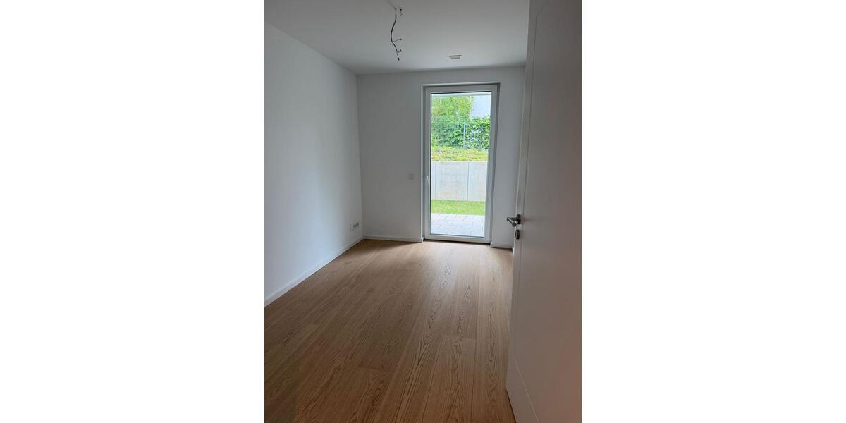 Erdgeschoßwohnung Lindlar - 4 Zimmer, 96 m&sup2;, 1.252&euro; | Angebot:26417657