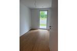 Erdgeschoßwohnung Lindlar - 4 Zimmer, 96 m&sup2;, 1.252&euro; | Angebot:26417657