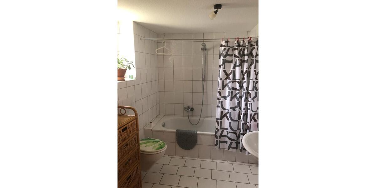 Wohnen auf Zeit Bechtolsheim - 380&euro; | Angebot:26494816