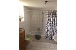 Wohnen auf Zeit Bechtolsheim - 380&euro; | Angebot:26494816
