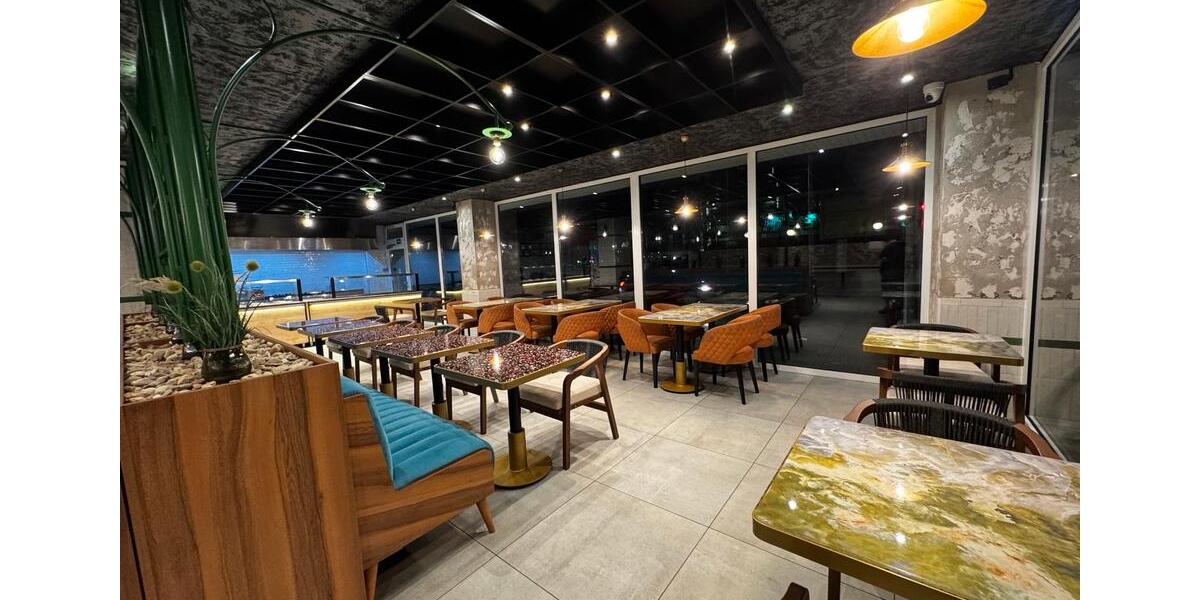 Gewerbeobjekt Duisburg Hamborn - 3.000&euro; | Angebot:25232302