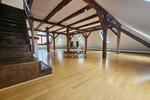 Loft - Studio - Atelier Regensburg Kumpfmühl - 2.5 Zimmer, 157 m&sup2;, 1.590&euro; | Angebot:26691320