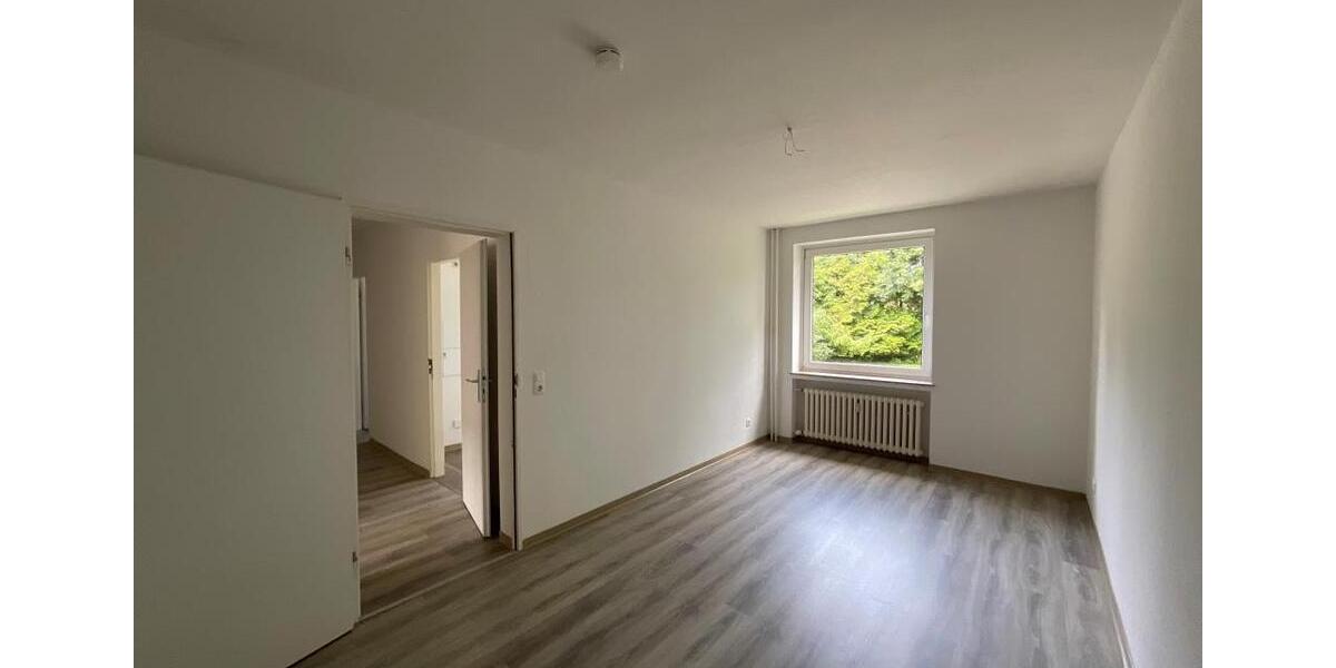 Erdgeschoßwohnung Aurich - 3 Zimmer, 69 m&sup2;, 549&euro; | Angebot:26638049