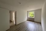 Erdgeschoßwohnung Aurich - 3 Zimmer, 69 m&sup2;, 549&euro; | Angebot:26638049