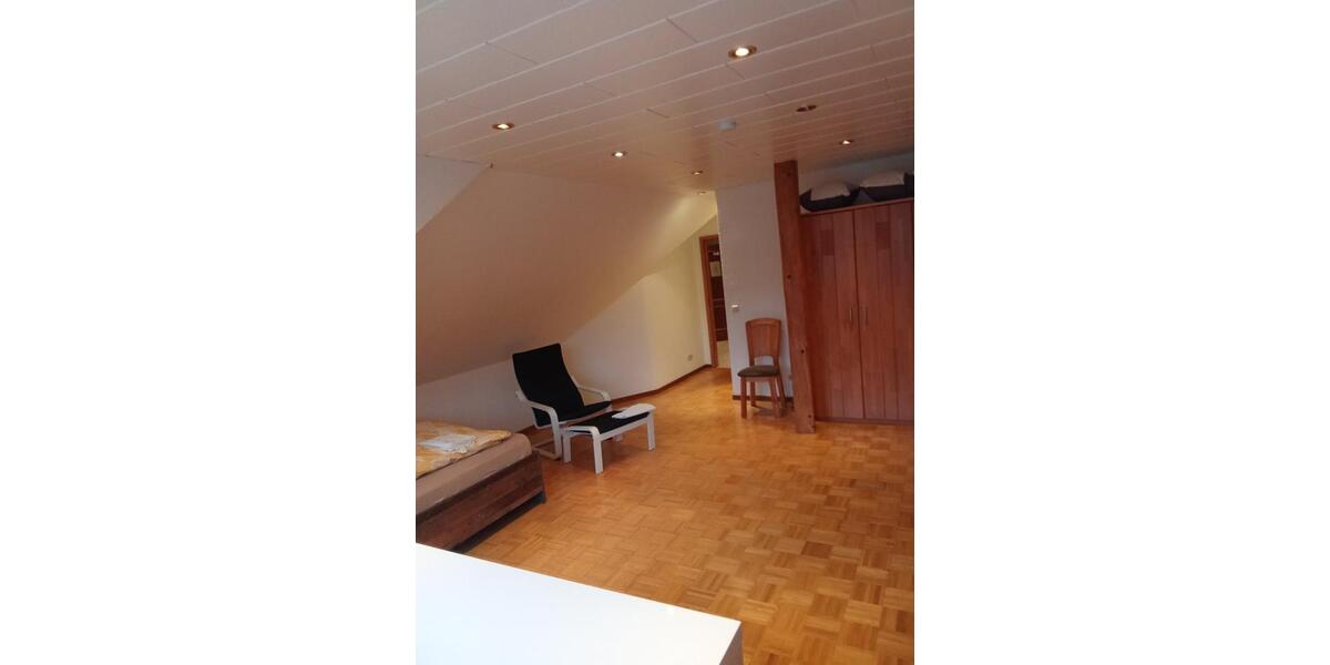 Wohnen auf Zeit Burgdorf - 3 Zimmer, 95 m&sup2;, 40&euro; | Angebot:25835301