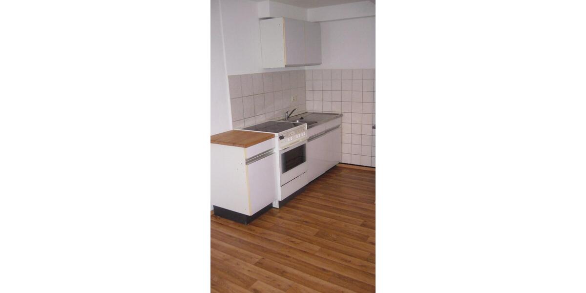 Wohnung zu vermieten, 93437 Furth im Wald zimmer