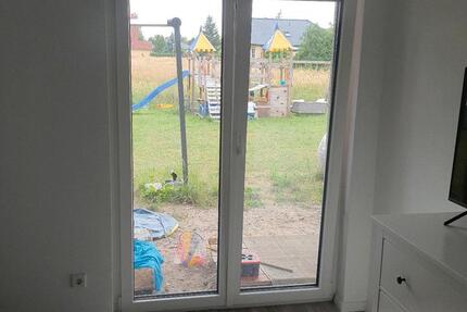 Wohnen auf Zeit Königs Wusterhausen - 2 Zimmer, 30 m&sup2;, 500&euro; | Angebot:25760747