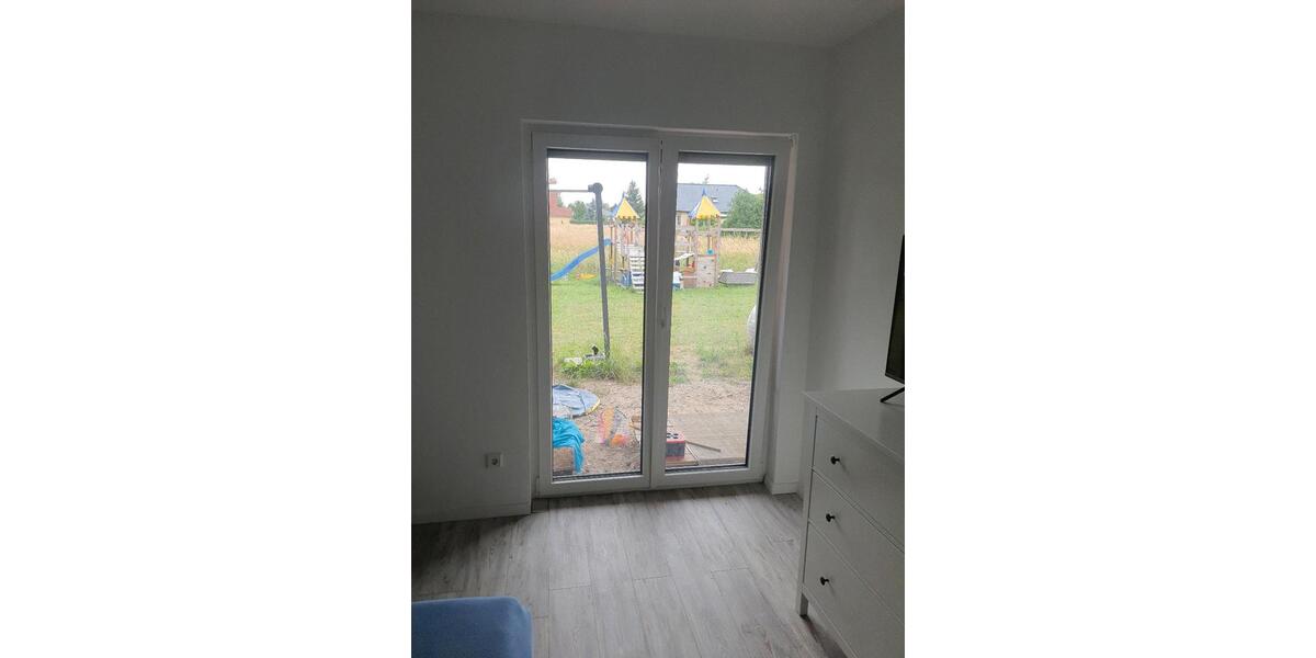 Wohnen auf Zeit Königs Wusterhausen - 2 Zimmer, 30 m&sup2;, 500&euro; | Angebot:25760747