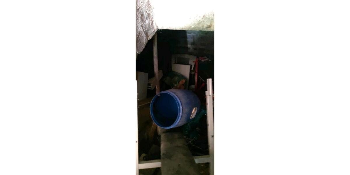 Zu Vermieten Riesige Scheune Zentral in Oberstenfeld zimmer