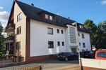 Etagenwohnung Osterode am Harz - 3 Zimmer, 93 m&sup2;, 650&euro; | Angebot:26343110