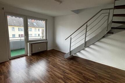 Wohnung Hildesheim Itzum-Marienburg - 5 Zimmer, 132 m&sup2;, 1.100&euro; | Angebot:25274399