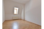 Dachgeschoßwohnung Meerane - 2 Zimmer, 50 m&sup2;, 274&euro; | Angebot:26296754