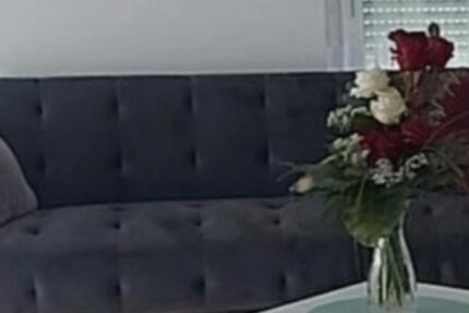 Mietewochnungg 4 zimmer