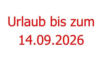 Wohnung Neuss Gnadental - 3 Zimmer, 85 m&sup2;, 750&euro; | Angebot:27127825