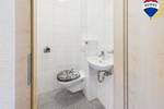 Etagenwohnung Merzig / Hilbringen Hilbringen - 3 Zimmer, 76 m&sup2;, 700&euro; | Angebot:26796776