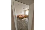 Etagenwohnung Bad Nauheim - 2 Zimmer, 70 m&sup2;, 875&euro; | Angebot:26221081