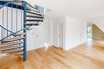*Jetzt Umzugsbonus sichern!* Moderne Maisonette-Wohnung mit Balkon