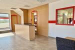Gewerbeobjekt Ostrhauderfehn - 1.000&euro; | Angebot:26665746