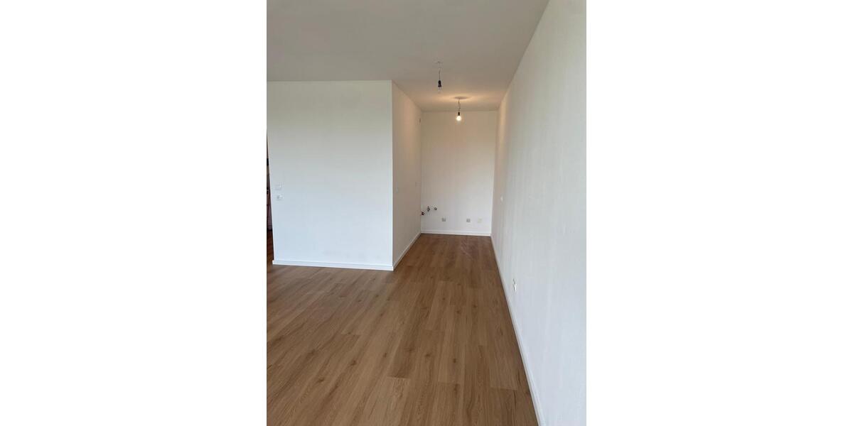 Etagenwohnung Nürnberg Gebersdorf - 1 Zimmer, 43 m&sup2;, 630&euro; | Angebot:26050517