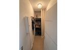 Etagenwohnung Magdeburg Neue Neustadt - 2.5 Zimmer, 57 m&sup2;, 920&euro; | Angebot:26651725