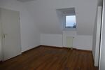 Etagenwohnung Rackwitz - 3 Zimmer, 83 m&sup2;, 715&euro; | Angebot:24431190