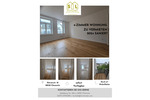 Etagenwohnung Chemnitz Sonnenberg - 4 Zimmer, 93 m&sup2;, 666&euro; | Angebot:26820091