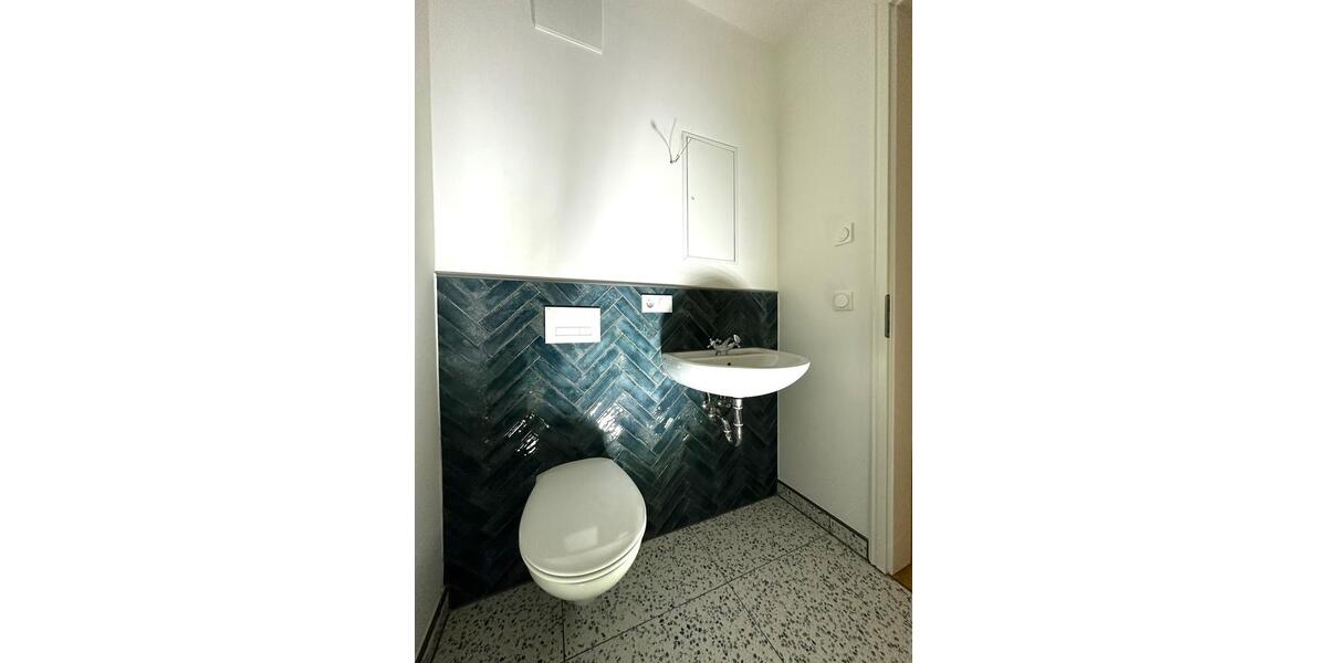 Etagenwohnung Muldestausee - 3 Zimmer, 129 m&sup2;, 1.419&euro; | Angebot:26544749