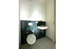 Etagenwohnung Muldestausee - 3 Zimmer, 129 m&sup2;, 1.419&euro; | Angebot:26544749