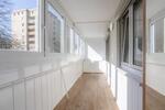 Etagenwohnung Waldkraiburg - 2 Zimmer, 68 m&sup2;, 745&euro; | Angebot:26653295