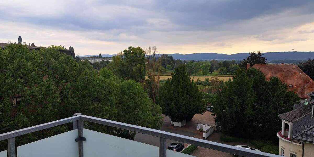 Etagenwohnung Minden - 1 Zimmer, 53 m&sup2;, 497&euro; | Angebot:27211106