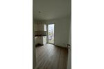 Etagenwohnung Zarrentin am Schaalsee - 2 Zimmer, 57 m&sup2;, 660&euro; | Angebot:26120338