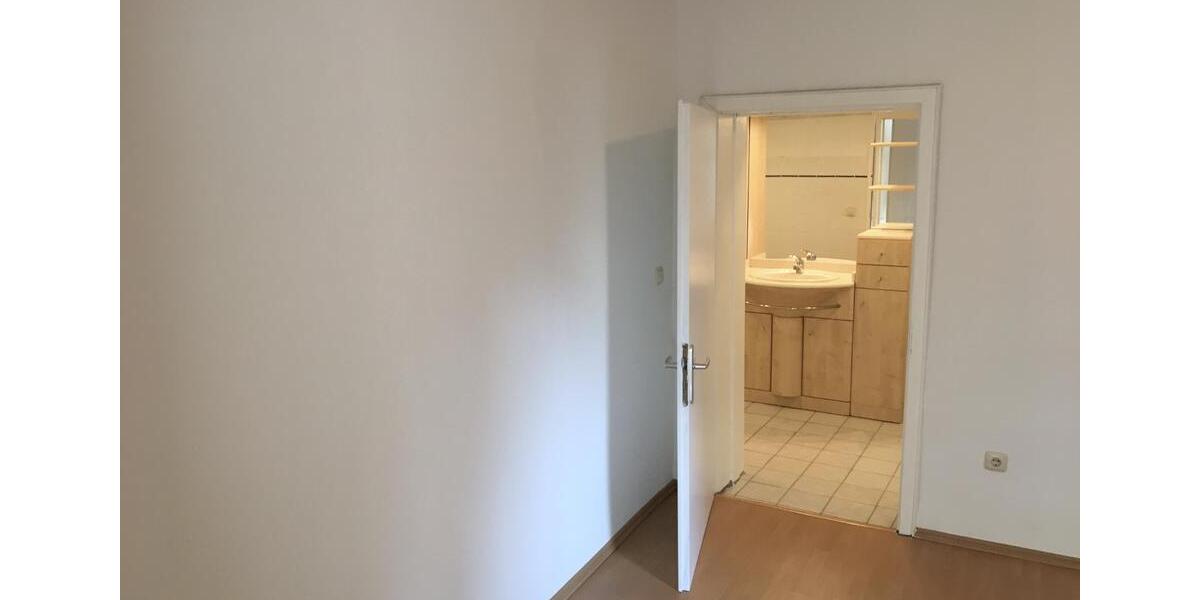 Erdgeschoßwohnung Hodenhagen - 3.5 Zimmer, 93 m&sup2;, 695&euro; | Angebot:26121363