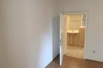 Erdgeschoßwohnung Hodenhagen - 3.5 Zimmer, 93 m&sup2;, 695&euro; | Angebot:26121363