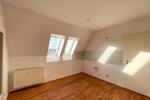 Dachgeschoßwohnung Naumburg (Saale) - 3 Zimmer, 79 m&sup2;, 500&euro; | Angebot:25719590